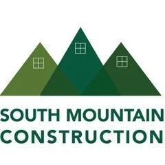 South Mountain Construction, Llc