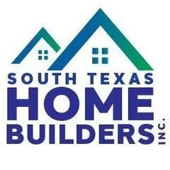 South Texas Home Builders Inc