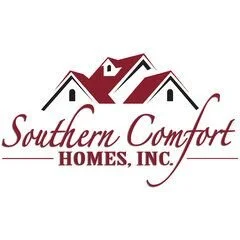 Southern Comfort Homes, Inc.
