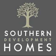 Southern Development Homes