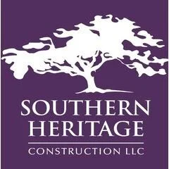 Southern Heritage Construction Llc