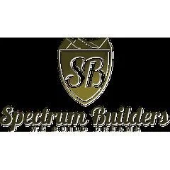 Spectrum Builders