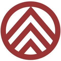Spire Builders Llc