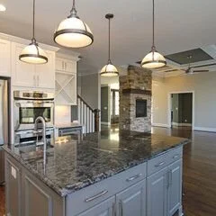 Stanton Homes