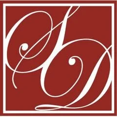 Sterling Custom Homes