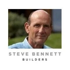 Steve Bennett Builders