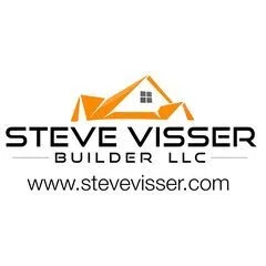 Steve Visser Builder