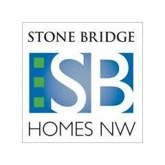 Stone Bridge Homes Nw
