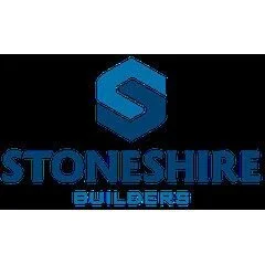 Stoneshire Builders
