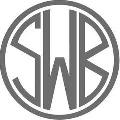 Stonewood Builders Of Maine