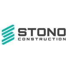 Stono Construction Llc