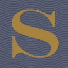 Summerwell Homes