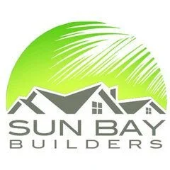 Sun Bay Builders