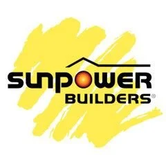 Sunpower Builders