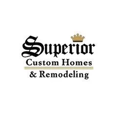 Superior Custom Homes & Remodeling