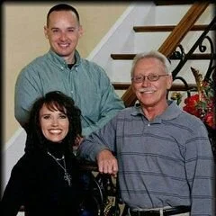 Sw Associates Inc