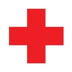 Swisshaus