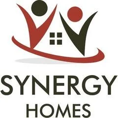 Synergy Homes Inc.