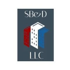 Syracuse Builders & Designs Llc