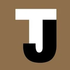 T. Jerulle Construction, Llc