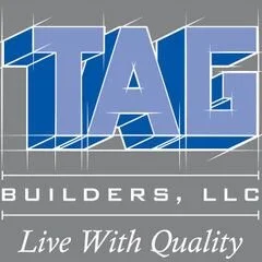 Tag Builders Llc