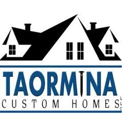 Taormina Custom Homes, Llc