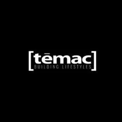 Temac Development Inc.