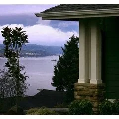 Terra Homes Llc