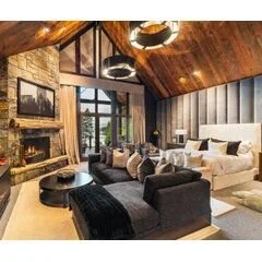 The Construction Group Montana, Llc