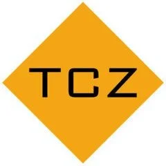 The Construction Zone