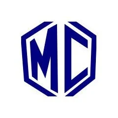 The Medomak Group Inc