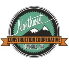 The Northwest Construction Cooperative