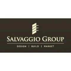 The Salvaggio Group, Llc