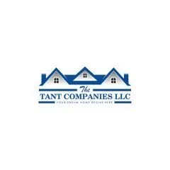 The Tant Companies Llc