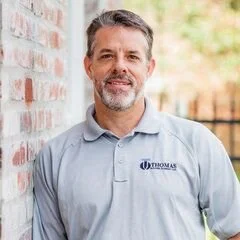 Thomas Building Company, Llc