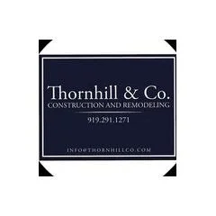 Thornhill And Company Llc