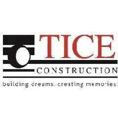 Tice Construction Inc