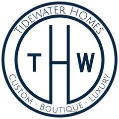 Tidewater Homes Llc