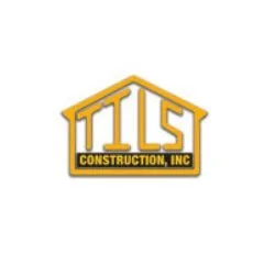 Tils Construction, Inc.