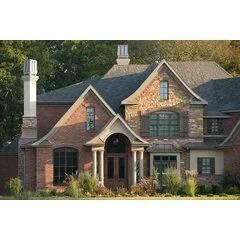 Tim Mcmahon Building Company