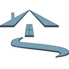 Tim Schollaart Builder Llc