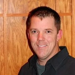Tim Westercamp Builders