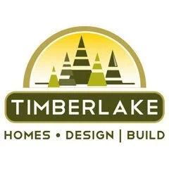 Timberlake Design Build