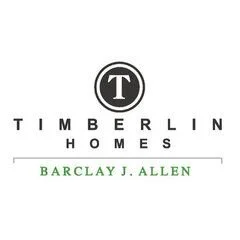 Timberlin Homes