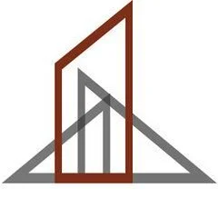 Tk Morrison Construction