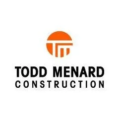 Todd Menard Construction Llc