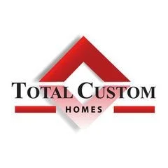 Total Custom Homes, Inc.
