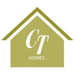 Townsend Homes