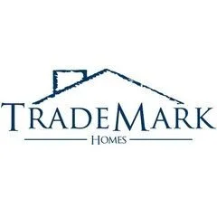 Trade Mark Homes, Llc