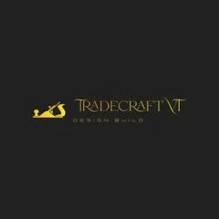 Tradecraft Vt Llc